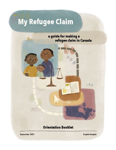 what is dossier protection|my refugee claim.